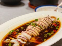 -得丘礼享谷·玉兰苑