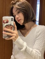 -MOVAN HAIR莫凡匠人发型屋