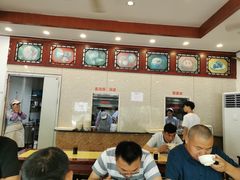 -万福兴(齐门路店)