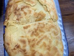 -白老大羊杂碎稍麦