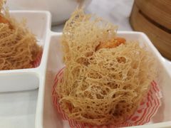 -东江海鲜酒家(艺都分店)