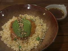 -小食院简餐厅