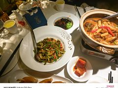 -飶香居(省博物馆店)