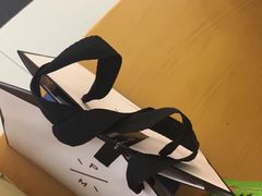 -粉粉乐鲷鱼烧(美罗城店)