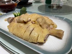 -幸运楼(北京路店)