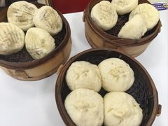 -常州糕团店(北大街新世纪商城店)