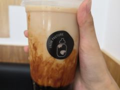 -ICEPOPO MILK(玉兰店)