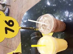 IBERRY-莓园冰淇淋店