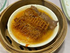 -丰鲤楼•闽南茶楼(仟禧汇店)