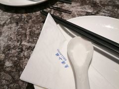 餐具摆设-鹿港小镇(中关村店)