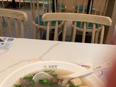 -苏晓玥·手作江南小吃(深圳北站店)