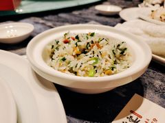 -久宴·天目湖大鱼头(恐龙园店)