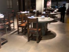 -贺庄·活鱼馆(珠吉路店)