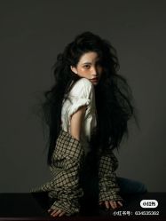 -米莱摄影写真(五大道别墅店)