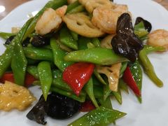 -王学胜肉饼