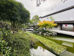 -嘉定博物馆