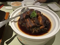 -明州小宴(文化广场店)