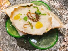 -松涛日本料理