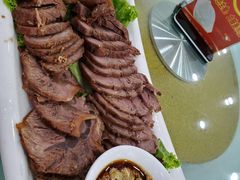 -渔码头食府·20年蓬莱老字号(登州路店)