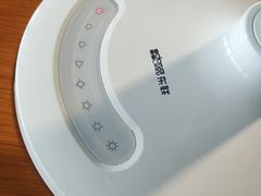 -莆田市图书馆