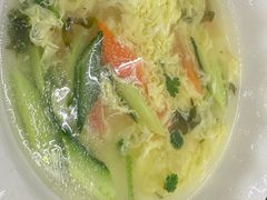 -张包铺(关东古巷店)