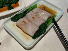 -相思林金岛饭店(青山湖店)