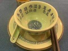 -伯乐居茶艺馆(石岐大信店)