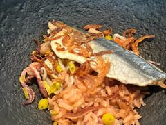 -曲廊院(东四十一条店)