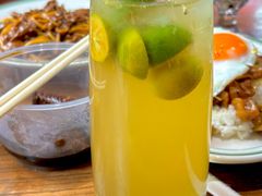 -小泉居(水坑尾店 )