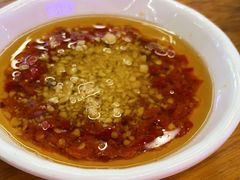 -徐妹串串香(春熙路店)