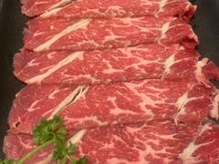 -新石器烤肉(南站店)