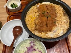 -和幸(温江新光天地店)