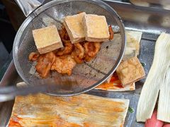 -一品飘香米线(一中总店)
