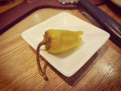 -棒约翰比萨·意面(君尚3019店)