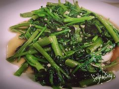 -纽顿熟食中心