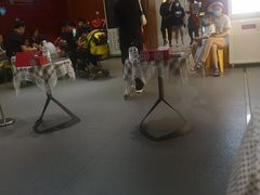 -海底捞火锅(勒泰店)