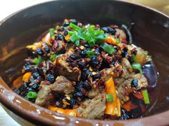 -红旗大食堂(君悦紫园店)