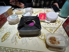 -串盟烧烤·长沙美食地标(星沙店)