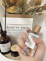 -HUII NAIL绘京美甲美睫会馆