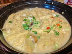 -民俗村柴火灶·景德江西菜(中国陶瓷博物馆店)