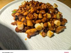 -九锅一堂酸菜鱼(学府凯德店)