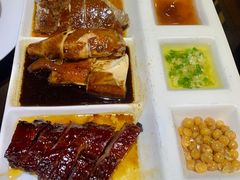 -有璟阁港式餐厅(国贸商城店)