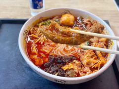 -螺大骨(琅西店)