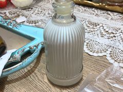 -鲜果盒子(会展店)