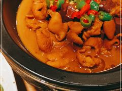 -7017浙菜•建德味(中财店)