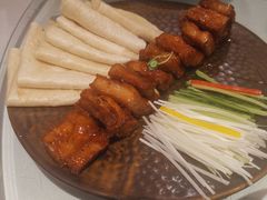 -阿明小菜·海鲜·上海菜(梅陇店)