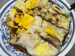 -千里香馄饨王(虹梅路店)