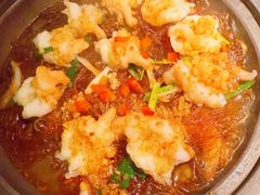 -绿茶餐厅(朝阳大悦城店)