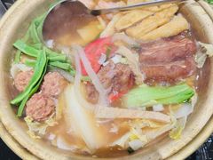 -紫泥369粗粮季(鼓楼店)