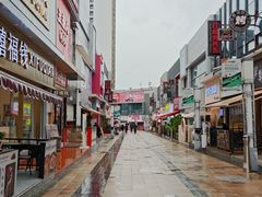 -万达广场(厦门湖里店)